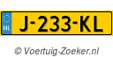 J233KL