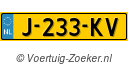 J233KV
