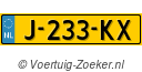 J233KX