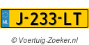 J233LT