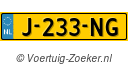 J233NG