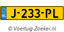 J233PL