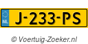 J233PS