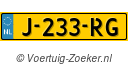 J233RG