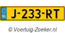 J233RT
