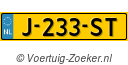 J233ST