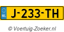 J233TH