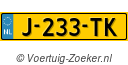 J233TK