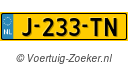 J233TN