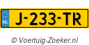 J233TR