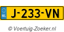 J233VN