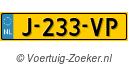 J233VP