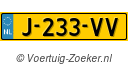 J233VV