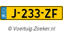 J233ZF