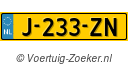 J233ZN