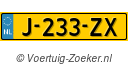 J233ZX