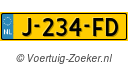 J234FD