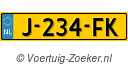 J234FK