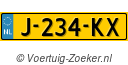 J234KX