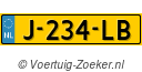 J234LB