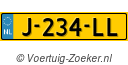 J234LL