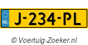J234PL