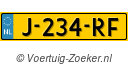 J234RF
