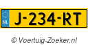 J234RT
