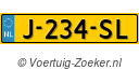 J234SL