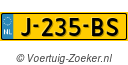 J235BS