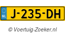 J235DH