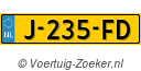 J235FD