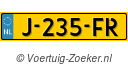 J235FR