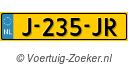 J235JR