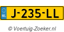J235LL
