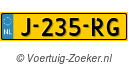 J235RG