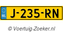 J235RN