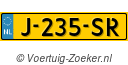 J235SR
