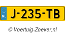 J235TB
