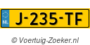 J235TF