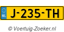 J-235-TH