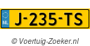 J235TS