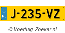 J235VZ