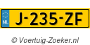 J235ZF