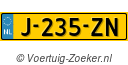 J235ZN
