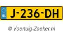 J236DH