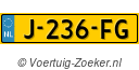 J236FG