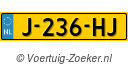 J236HJ