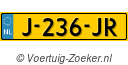J236JR