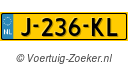 J236KL